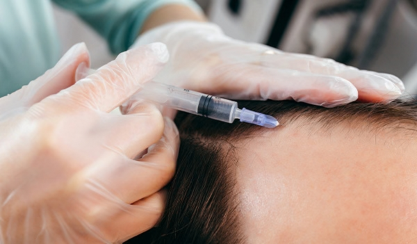 agujas-de-mesoterapia-en-medical-express