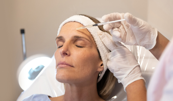calibre-u-longitud-de-las-agujas-de-mesoterapia