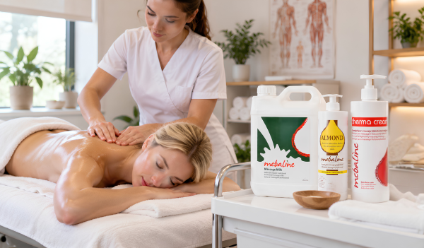 cremas-de-masaje-para-fisioterapia