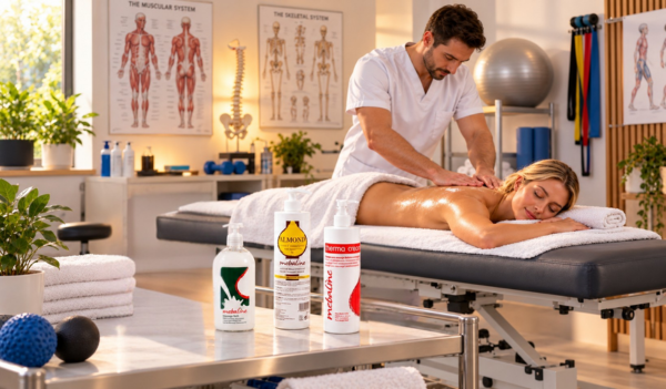 cremas-para-masajes-de-fisioterapia-profesional