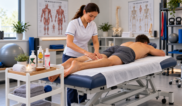 cremas-para-masajes-fisioterapia-para-fisioterapia